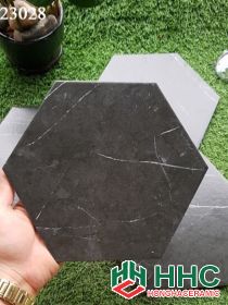 Gạch lục giác đẹp 23028